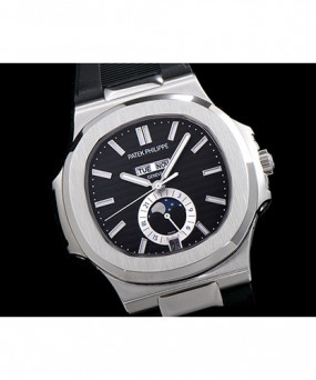 파텍필립 노틸러스-56 칼리버 57261A-001